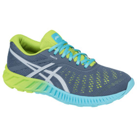 کفش رانینگ اسیکس زنانه Asics FUZEX LYTE 2016