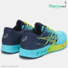 کتانی اسیکس اورجینال Asics FUZEX  2016
