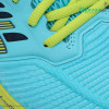 کتانی اسیکس اورجینال Asics FUZEX  2016