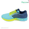 کتانی اسیکس اورجینال Asics FUZEX  2016