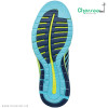 کتانی اسیکس اورجینال Asics FUZEX  2016