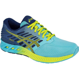 کتانی اسیکس اورجینال Asics FUZEX  2016