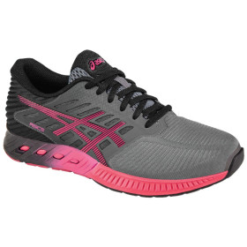 کفش رانینگ اسیکس Asics FUZEX 2016