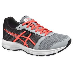 کفش اسیکس زنانه اورجینال Asics PATRIOT 8 2016