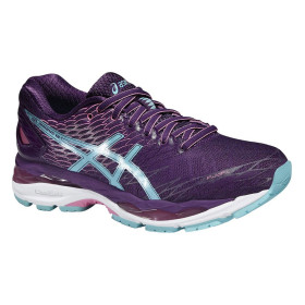 کفش رانینگ اسیکس ژل نیمباس Asics GEL NIMBUS 18 2016