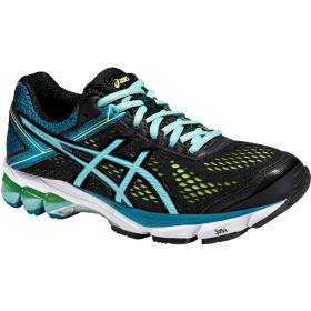 کفش اسیکس زنانه Asics GT 1000 2016