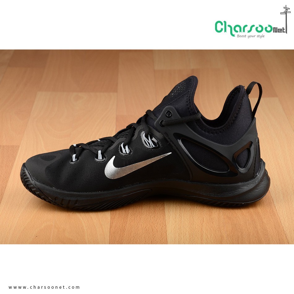  کفش بسکتبال نایک زوم هایپررو Nike Zoom Hyperrev 2015