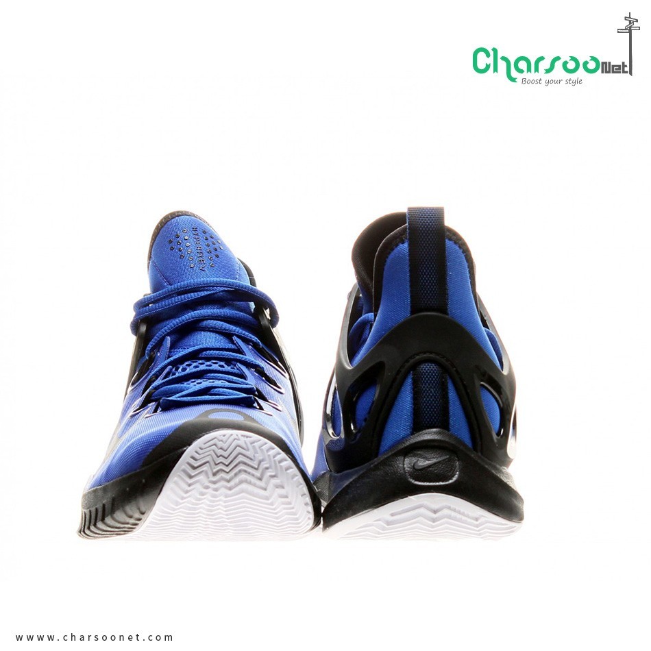 کفش بسکتبالی نایک Nike Zoom Hyperrev 2015