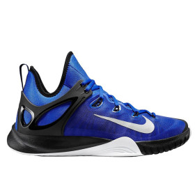 کفش بسکتبالی نایک Nike Zoom Hyperrev 2015