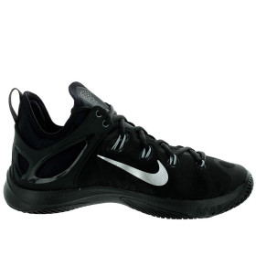  کفش بسکتبال نایک زوم هایپررو Nike Zoom Hyperrev 2015
