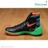 کفش بسکتبال نایک هایپردانک Nike Hyperdunk 2015 Premium 