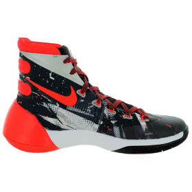 کتانی بسکتبال نایک هایپر دانک Nike Hyperdunk 2015 Premium 