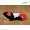 کتانی بسکتبال نایک هایپر دانک Nike Hyperdunk 2015 Premium 