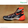 کتانی بسکتبال نایک هایپر دانک Nike Hyperdunk 2015 Premium 