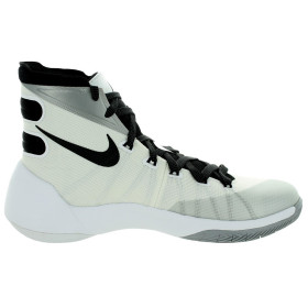 کفش نایک هایپردانک Nike Hyperdunk 2015 Premium 
