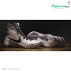 کفش نایک هایپردانک Nike Hyperdunk 2015 Premium 