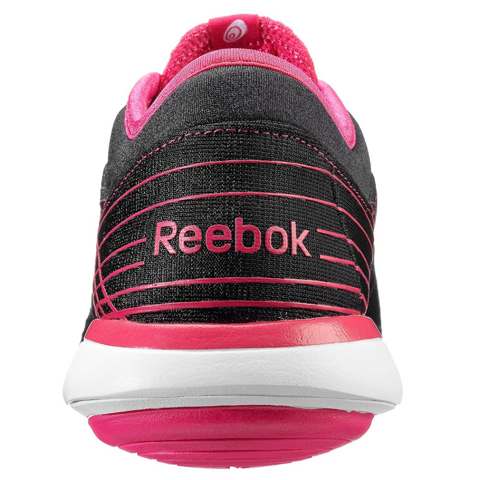 easytone reebok