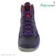کفش بسکتبال ارجینال Nike Hyperdunk 