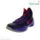 کفش بسکتبال ارجینال Nike Hyperdunk 