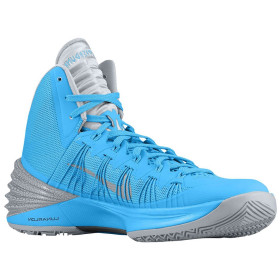 کتانی بسکتبال اورجینال Nike Hyperdunk