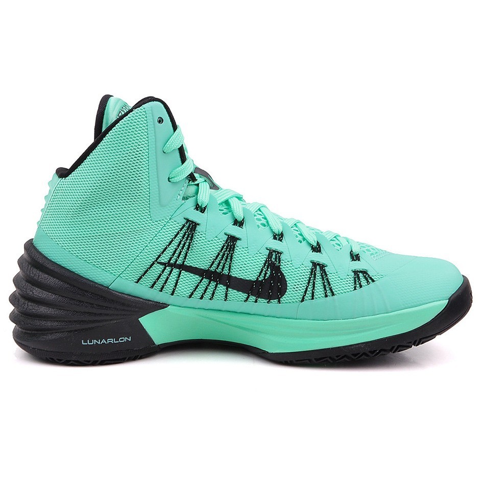 Nike hyperdunks shop 2013