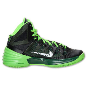 کتونی نایک هایپردانک Nike Hyperdunk 