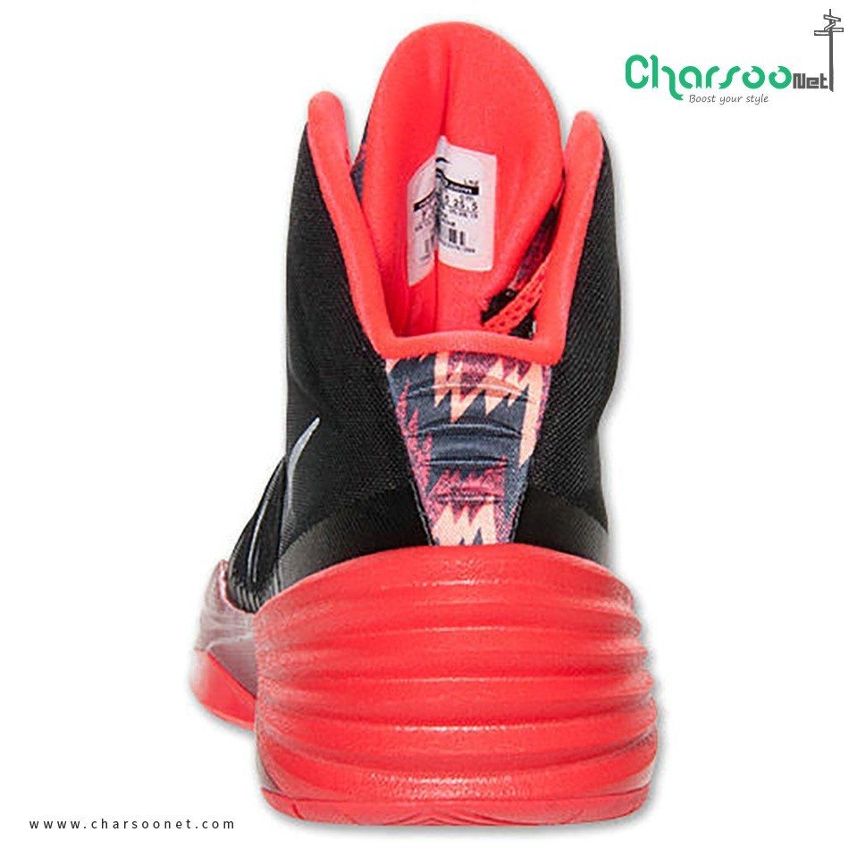 کفش نایک هایپردانک اورجینال Nike Hyperdunk 