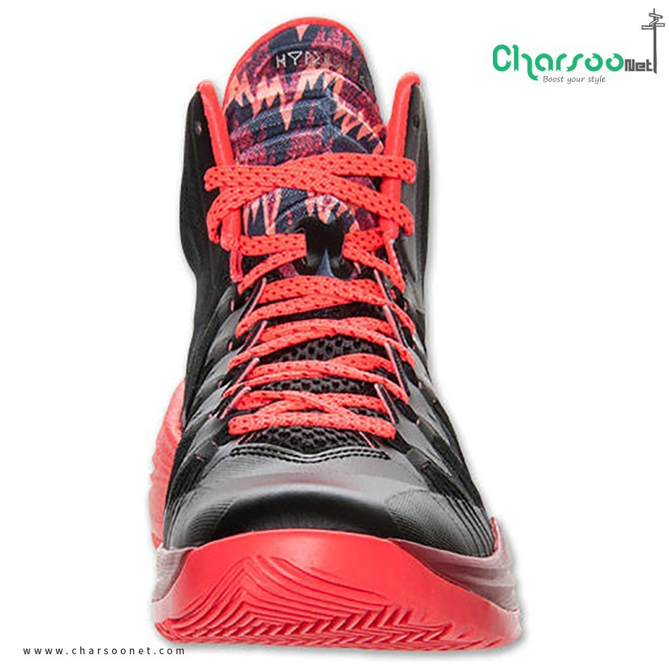 کفش نایک هایپردانک اورجینال Nike Hyperdunk 
