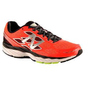 کفش نیوبالانس New Balance 880V5