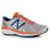کفش مردانه نیوبالانس New Balance 1260 V5