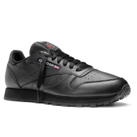 کفش رانینگ ریبوک Reebok CL Leather 2022