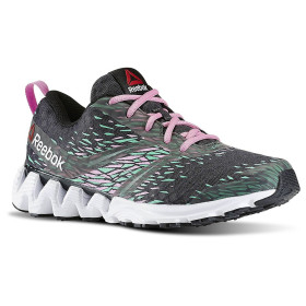 کفش ورزشی ریبوک Reebok ZigKick Sierra 2016