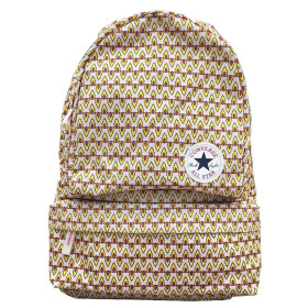 کوله پشتی اسپورت کانورس