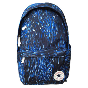 کوله پشتی اسپرت All-star