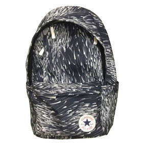 کوله پشتی اسپرت