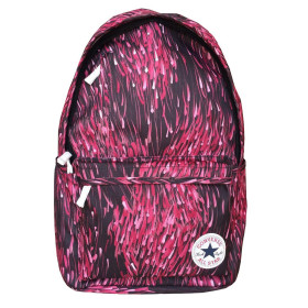 کوله پشتی اسپورت All-star Converse