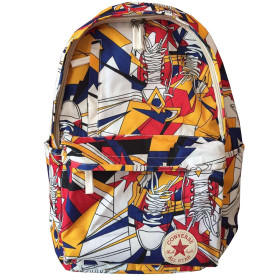 کوله پشتی فانتزی All-star 