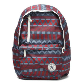 کوله پشتی اسپرت Converse