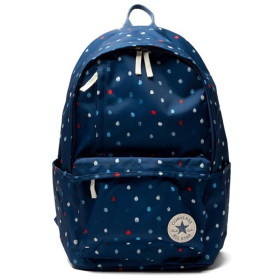 کوله ال استار ارجینال