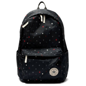 کوله پشتی اسپورت Converse