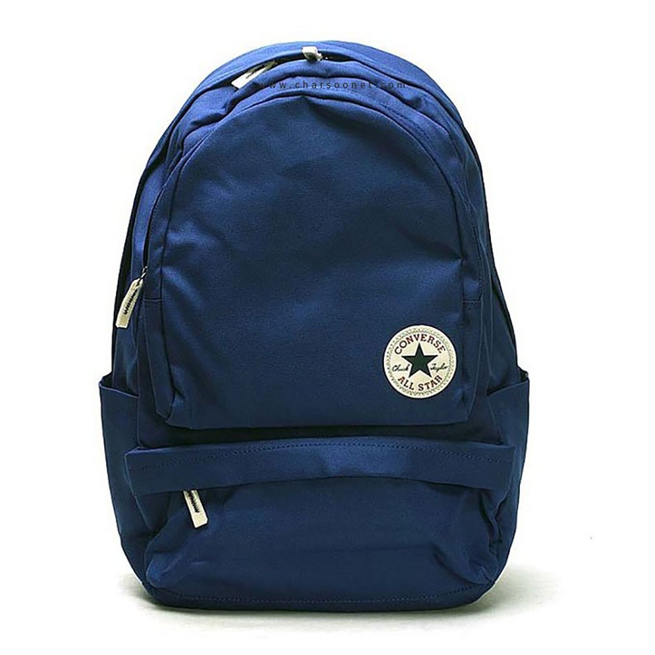 کوله پشتی طرح کلاسیک برند کانورس Converse