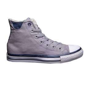 کفش اسپرت ال استار ساق بلند Converse 2016