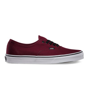 کفش اسنیکر Vans Authentic Pro 2016