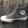کتانی ال استار کانورس اورجینال Converse 2016