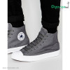 کتانی ال استار کانورس اورجینال Converse 2016
