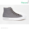 کتانی ال استار کانورس اورجینال Converse 2016
