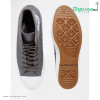 کتانی ال استار کانورس اورجینال Converse 2016