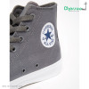 کتانی ال استار کانورس اورجینال Converse 2016