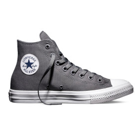 کتانی ال استار کانورس اورجینال Converse 2016