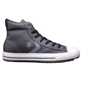 کفش ال استار پسرانه چرم Converse 2016